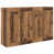 Old Wood selected