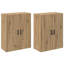 Wall Mounted Cabinets Storage Cabinet Cupboard Display Cabinet-1608063896