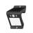 LED Solar Power Outdoor Security Flood Light with Motion Sensor