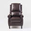 Fauteuil inclinable