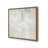 Gentle Abstract Layers I Canvas Print-2119672583-2119672577