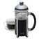 BonJour 8-Cups French Press Coffee Maker
