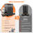 Adjustable Elevated Pet Feeder With Double Bowls