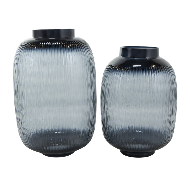 Vase de table Koepp