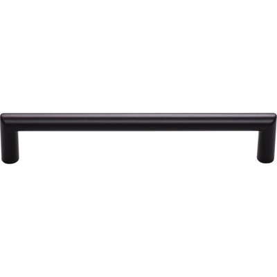 Kinney 12" Center to Center Bar Pull