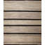 One-of-a-Kind 12'11" X 15' Flatweave Area Rug