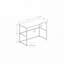 Bureau d'ordinateur personnel-124417138
