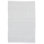 Pearl Herringbone Handwoven Indoor/Outdoor Rug