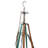 Sashka Metal Hanging Organizer