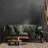 Anash Cotton Striped Indoor Rug