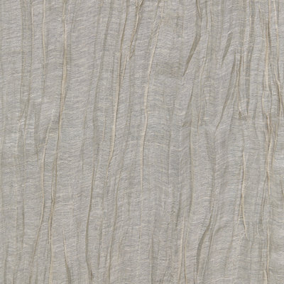 Atmosphere Sheers Fabric
