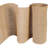 Fabric-88490080