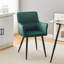 Barnong Upholstered Dining Chair-782218832