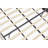 Mozter Upholstered Wingback Platform Bed-1741814698-1680021528