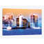 «Blue Night» sur toile-29641335-74413057-74413058