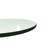Granada Glass Table Top-792594500