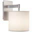 Echo 1 - Light Armed Sconce-65974244