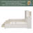 Kardin Daybed-2138501593-2138501598