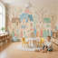 Papier peint pastel pastel-792356827-792356830