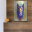 «Pop Art Rough Collie» par Furbaby Affiliates-220236545