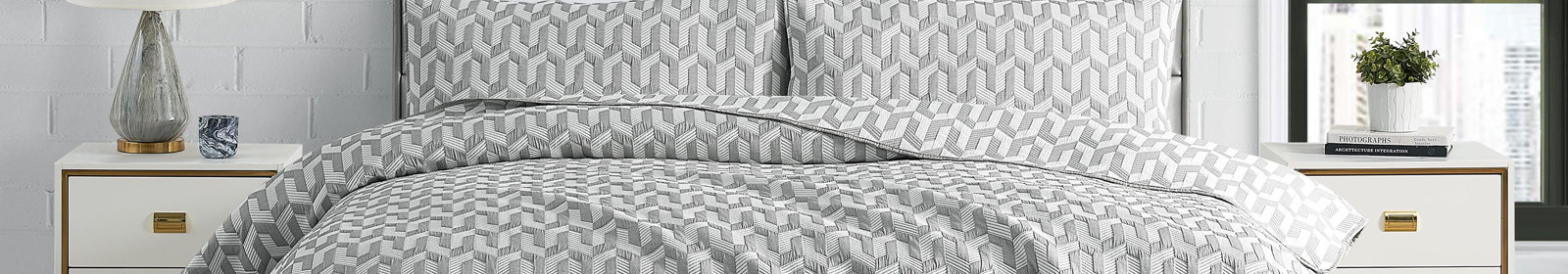 Design Studio Slim Hero