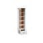 Neli Display Cabinet
