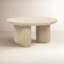 Vander Coffee Table-940098548