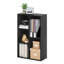 Bibliothèque standard H 31,5 "x l 19,5"-1383862837