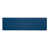 Marine