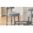 Modway Toulouse Counter/Bar Stool-92590964-92590957