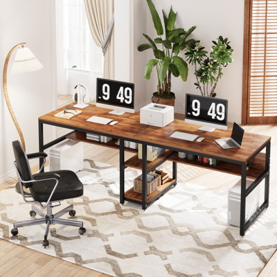 Bureau Oviya