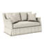 Ensemble Loveseat-596536216