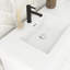 Meuble-lavabo autoportant 72 po avec lavabo espresso 72 po-289083984-289083991-289083995