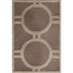 Beige/Ivoire