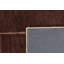 Tapis d'intérieur en laine touffeté à la main Rio-1452445588-1452445591