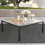 Table basse Layinsun