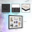 Montsho Picture Frame-37097538