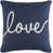 Navy/White is out of stock