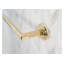 Pinna Paletta® Towel Bar 26.25"-1104140779