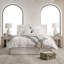 Jayson Linen Duvet Cover Set-967732154-967732152