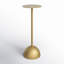 Table d'appoint Glendon-1813658601