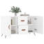 Guerrette 100cm Sideboard-1404841724
