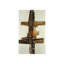 In Viaggo Print by Chelsea Art Studio-26696955