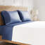 Ready-To-Bed 2.0 Sheet Set-1601938201-1601938180