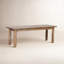 Banc Thea