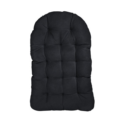 Coussin de chaise d'extérieur