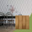 Panneau mural décoratif Capura EnduraWall 3D-87925924