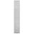 Doster Table Runner-513185919-445479387-445479364