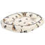Lit pour animaux en coton-1702618953