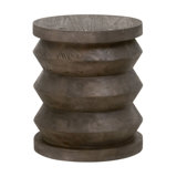Boush Pier Accent Table